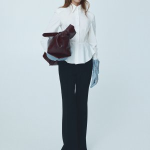 H&M Studio AW25
