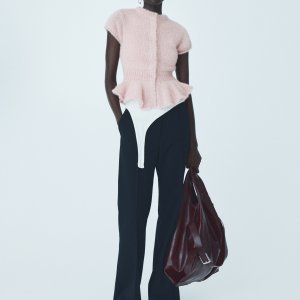 H&M Studio AW25