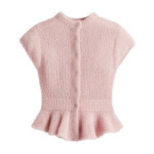 H&M Studio AW25