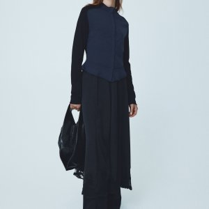 H&M Studio AW25