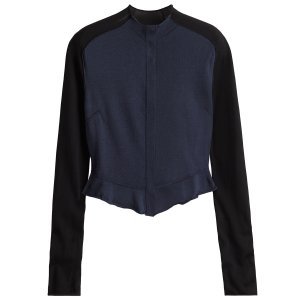 H&M Studio AW25