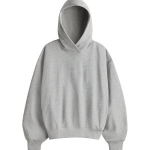 H&M Studio AW25