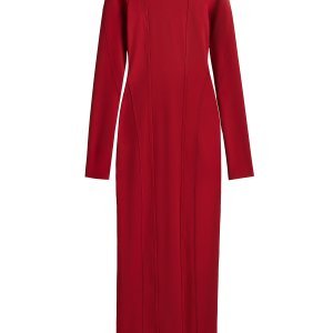 H&M Studio AW25