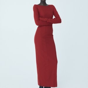 H&M Studio AW25