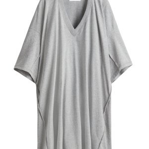 H&M Studio AW25