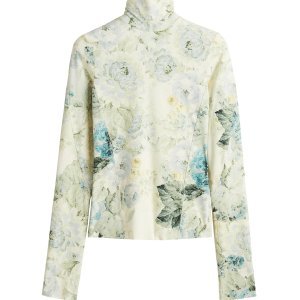 H&M Studio AW25
