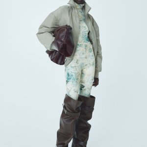 H&M Studio AW25