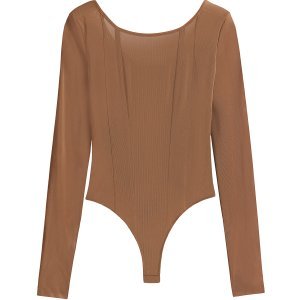 H&M Studio AW25
