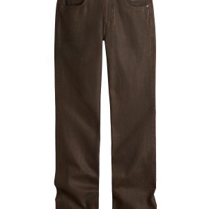 H&M Studio AW25
