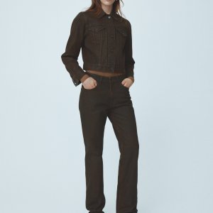 H&M Studio AW25
