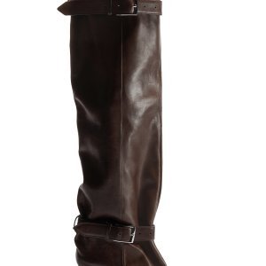 H&M Studio AW25