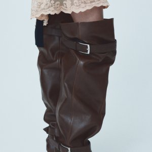 H&M Studio AW25