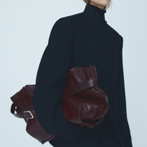 H&M Studio AW25