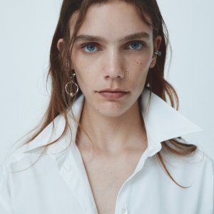 H&M Studio AW25