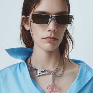 H&M Studio AW25