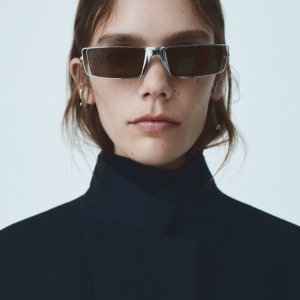 H&M Studio AW25