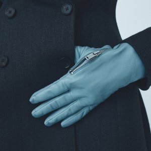 H&M Studio AW25