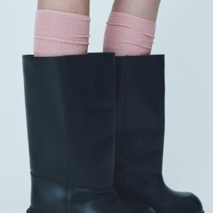 H&M Studio AW25
