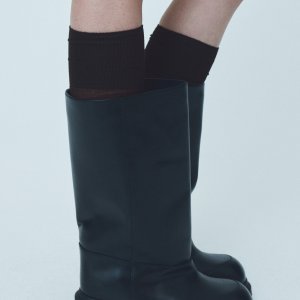 H&M Studio AW25