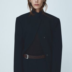 H&M Studio AW25