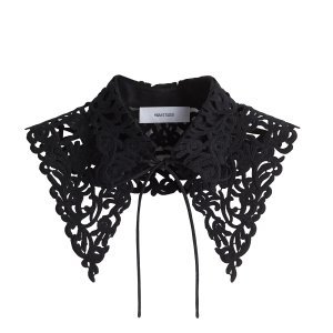 H&M Studio AW25