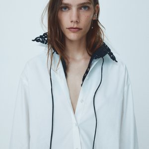 H&M Studio AW25
