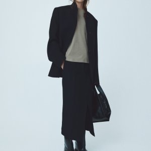 H&M Studio AW25