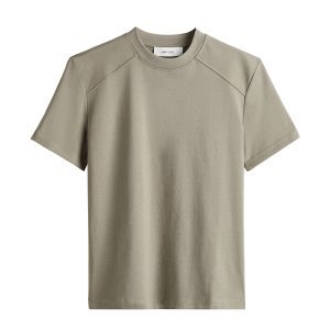 H&M Studio AW25