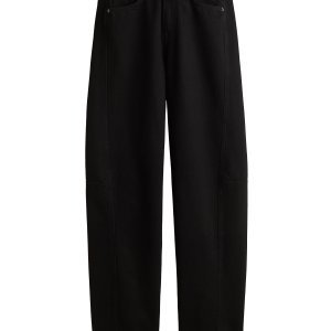 H&M Studio AW25