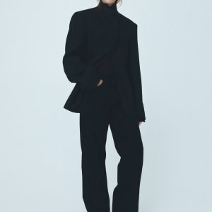 H&M Studio AW25