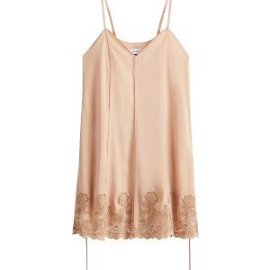 H&M Studio AW25