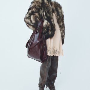 H&M Studio AW25