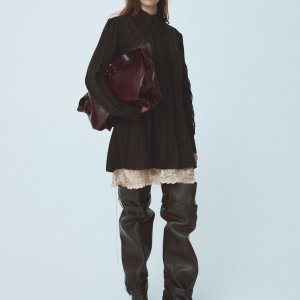 H&M Studio AW25