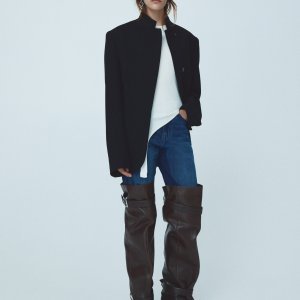 H&M Studio AW25