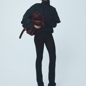 H&M Studio AW25