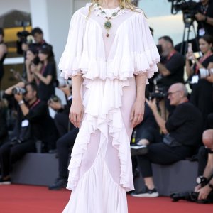 Fanni Woochna  (1)
