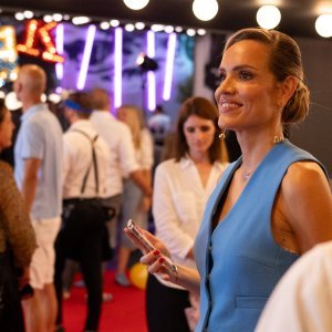 Ana Radišić