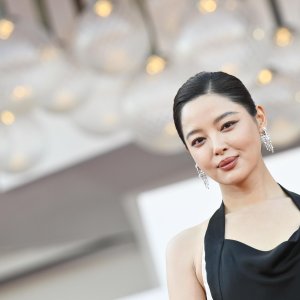 Xin Zhilei