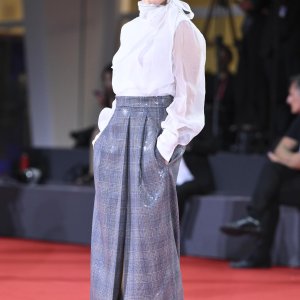 Teresa Santangelo