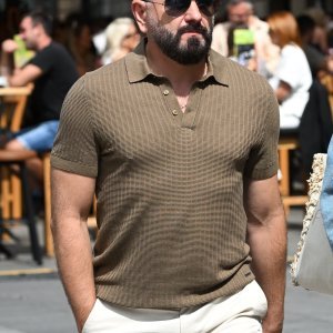 Nikola Jelić