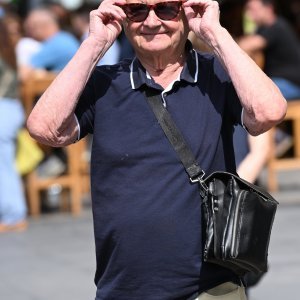 Božidar Košćak