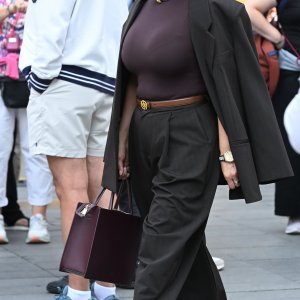 Marica Briški