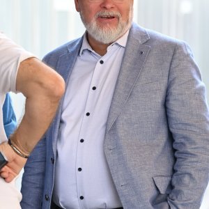 Neven Pelicarić