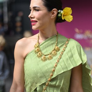 Jelena Glišić