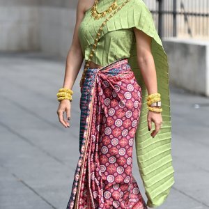 Jelena Glišić
