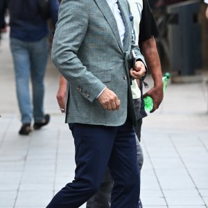 Niko Tokić Kartelo