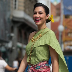 Jelena Glišić