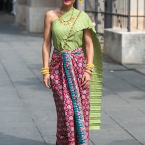 Jelena Glišić