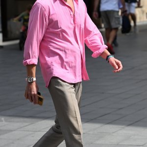Ulična moda Zagreb