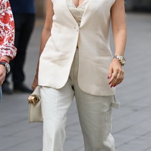 Ulična moda Zagreb